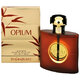 Yves Saint Laurent Opium Pour Femme Woda perfumowana
