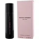 Narciso Rodriguez Narciso Rodriguez for Her Dezodorant w sprayu