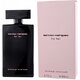 Narciso Rodriguez Narciso Rodriguez for Her Żel pod prysznic