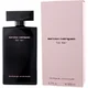 Narciso Rodriguez Narciso Rodriguez for Her Żel pod prysznic