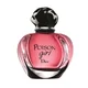 Dior Poison Girl Woda perfumowana