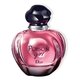 Dior Poison Girl Woda perfumowana - Tester