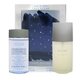 Issey Miyake L`Eau D`Issey pour Homme Zestaw podarunkowy, woda toaletowa 125ml + żel pod prysznic 100ml
