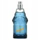 Versace Blue Jeans Woda toaletowa - Tester