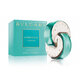Bvlgari Omnia Paraiba Woda toaletowa