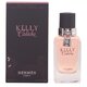 Hermes Kelly Caleche Eau de Parfum Woda perfumowana