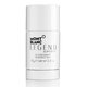 Mont Blanc Legend Spirit Dezodorant w sztyfcie