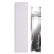 Michael Kors White Luminous Gold Woda perfumowana - Tester