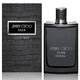 Jimmy Choo Man Intense Woda toaletowa