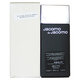 Jacomo de Jacomo for Men Woda toaletowa – Tester