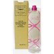 Aquolina Pink Sugar Woda toaletowa – Tester