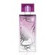 Lalique Amethyst Eclat Woda perfumowana - Tester