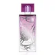 Lalique Amethyst Eclat Woda perfumowana - Tester