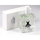 Guerlain La Petite Robe Noire Eau Fraiche Woda toaletowa – Tester