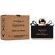 Salvatore Ferragamo Signorina Misteriosa Woda perfumowana - Tester