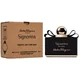 Salvatore Ferragamo Signorina Misteriosa Woda perfumowana - Tester