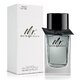 Burberry Mr. Burberry Woda toaletowa – Tester