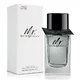 Burberry Mr. Burberry Woda toaletowa – Tester