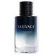 Dior Sauvage Woda po goleniu