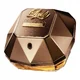 Paco Rabanne Lady Million Prive Woda perfumowana - Tester