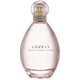 Sarah Jessica Parker Lovely Woda perfumowana - Tester