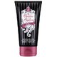 Christina Aguilera Secret Potion Balsam do ciała