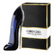 Carolina Herrera Good Girl Woda perfumowana
