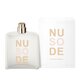 Costume National So Nude Woda toaletowa