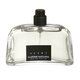 CoSTUME NATIONAL Scent Woda perfumowana