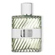 Dior Eau Sauvage Cologne Woda kolońska