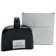 Costume National Scent Intense Woda perfumowana - Tester