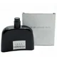 Costume National Scent Intense Woda perfumowana - Tester