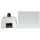 Costume National Scent Woda perfumowana - Tester