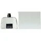 Costume National Scent Woda perfumowana - Tester