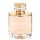 Boucheron Quatre Pour Femme Woda perfumowana - Tester