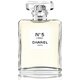 Chanel No 5 L'Eau Woda toaletowa