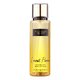 Victoria´s Secret Fantasies Coconut Passion Spray do ciała