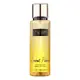 Victoria´s Secret Fantasies Coconut Passion Spray do ciała