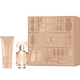 Hugo Boss The Scent for Her Zestaw podarunkowy, woda perfumowana 30ml + balsam do ciała 100ml