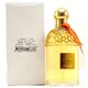 Guerlain Aqua Allegoria Pamplelune Woda toaletowa – Tester