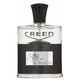 Creed Aventus Woda perfumowana