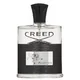Creed Aventus Woda perfumowana