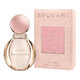 Bvlgari Rose Goldea Woda perfumowana