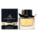 Burberry My Burberry Black Woda perfumowana