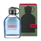 Hugo Boss Hugo Extreme Woda perfumowana