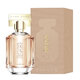 Hugo Boss The Scent For Her Woda perfumowana