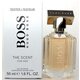Hugo Boss The Scent for Her Woda perfumowana - Tester