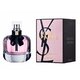 Yves Saint Laurent Mon Paris Woda perfumowana