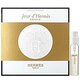 Hermes Jour d'Hermes Absolu Eau de Parfum Woda perfumowana