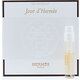 Hermes Jour D'Hermes Woda perfumowana